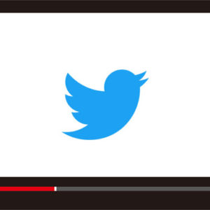 Twitterの動画を保存・ダウンロードする方法