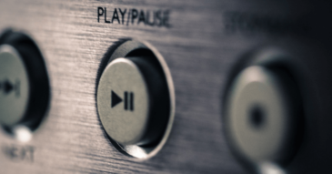 【ラブライブ！】μ’sの4年ぶりのシングルが発売決定